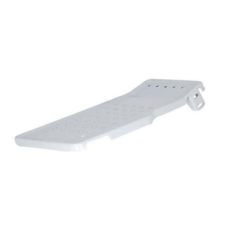 Running Board - Left Hand fits Ford 2000 2600 3000 3600 5600 6600 7600 D3NN16451D