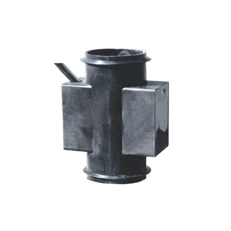 Seed Flow Sensor fits John Deere 455 1550 750 1530 455 1520 1550 1560 1590 1990 fits Case IH No Model Category fits Great Plains No Model Category