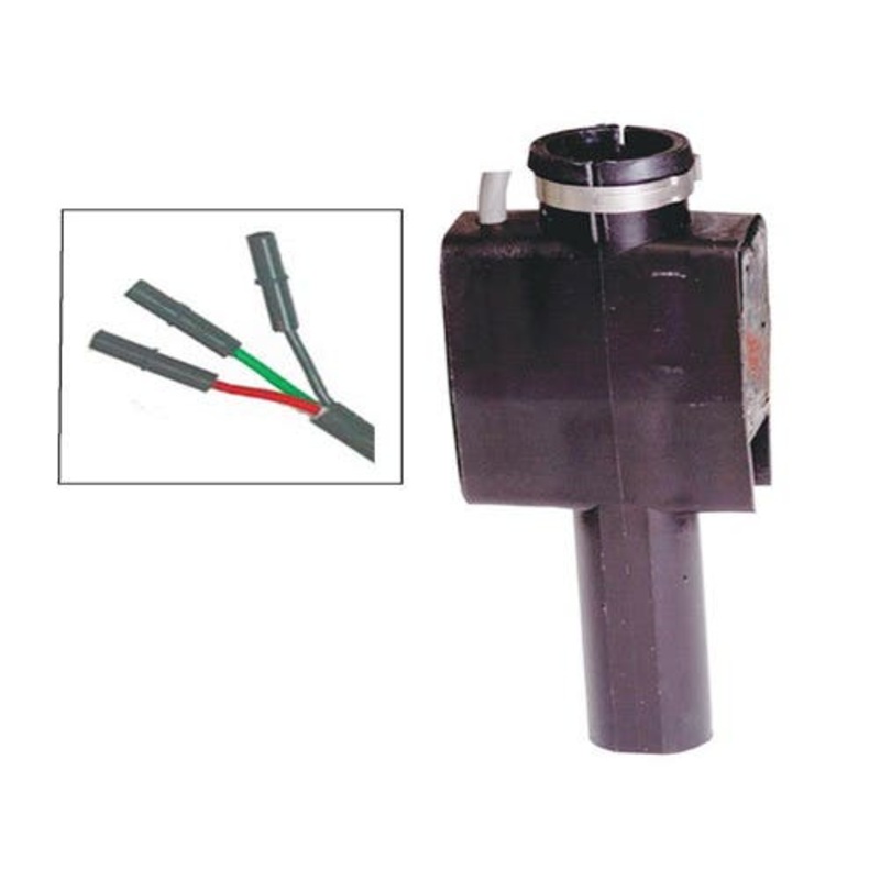 Seed Population Sensor fits International 400 500 fits Case IH 800 900 950