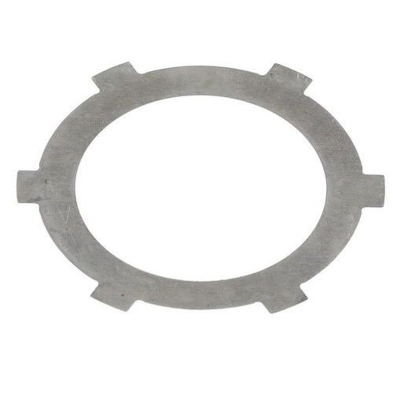 Separator Plate fits New Holland T8030 T8040 TG210 TG215 TG230 TG245 TG255 TG275 TG285 TG305 T8050 fits Case IH 7110 7120 7130 7140 7230 7240 92934C2