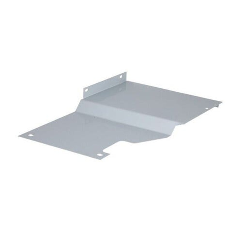 Side Panel - Left Hand fits Massey Ferguson 275 255 265 275 285 578369M1