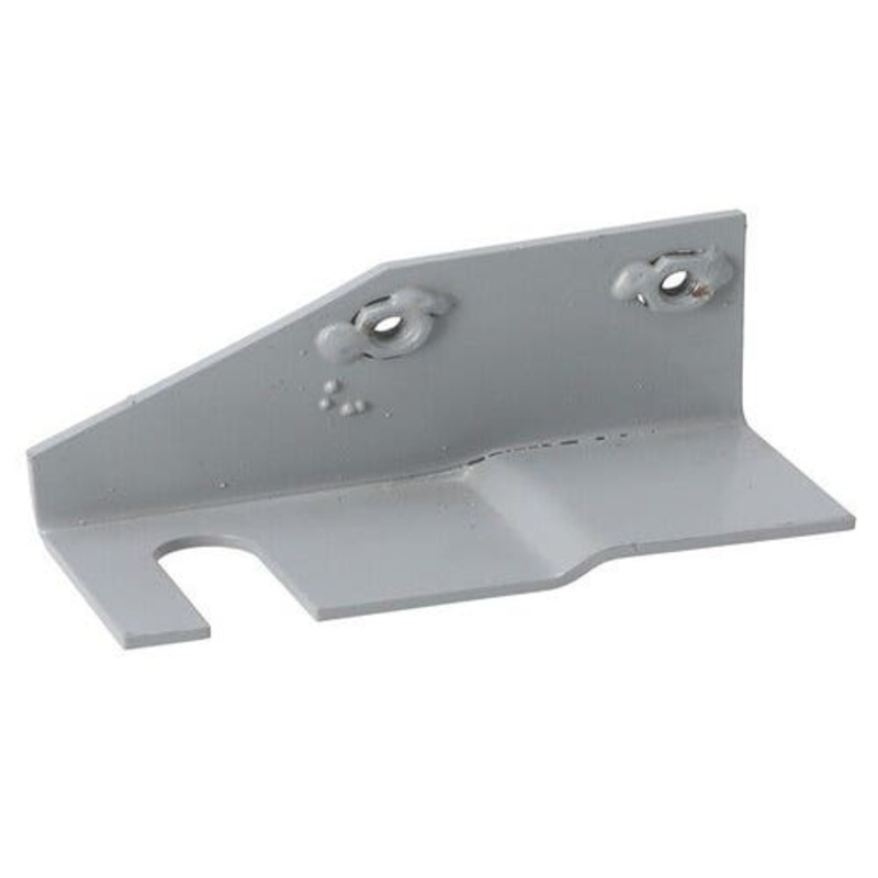 Side Panel Support - Left Hand fits Massey Ferguson 2135 135 2135 194422M91