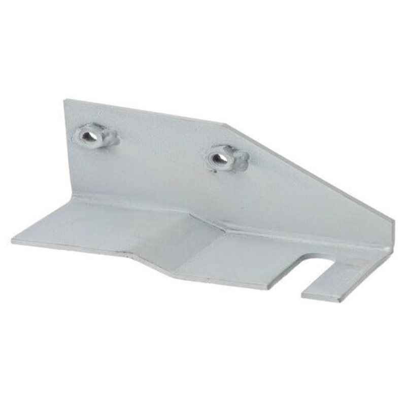 Side Panel Support - Right Hand fits Massey Ferguson 2135 135 2135 194203M91