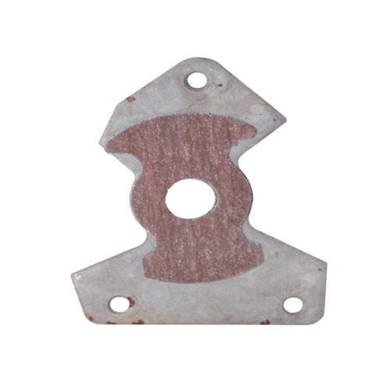 Speed Control Plate with Lining fits John Deere 520 530 630 730 620 720 AF3847R RE227867