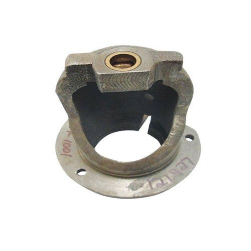 Starter Nose Cone fits John Deere 720 AR11004
