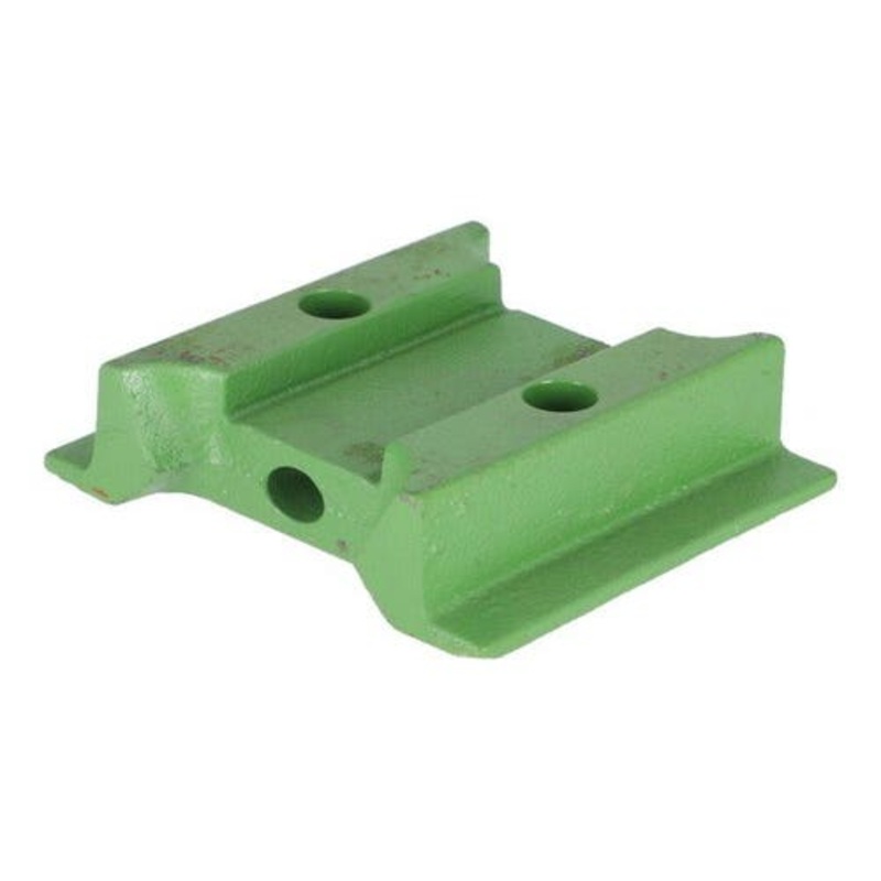 Support - Lower Idler fits John Deere 244 344 444 644 844 643 843 243 244 343 344 443 444 543 546 642 643 644 645 842 843 844 1243 H84479