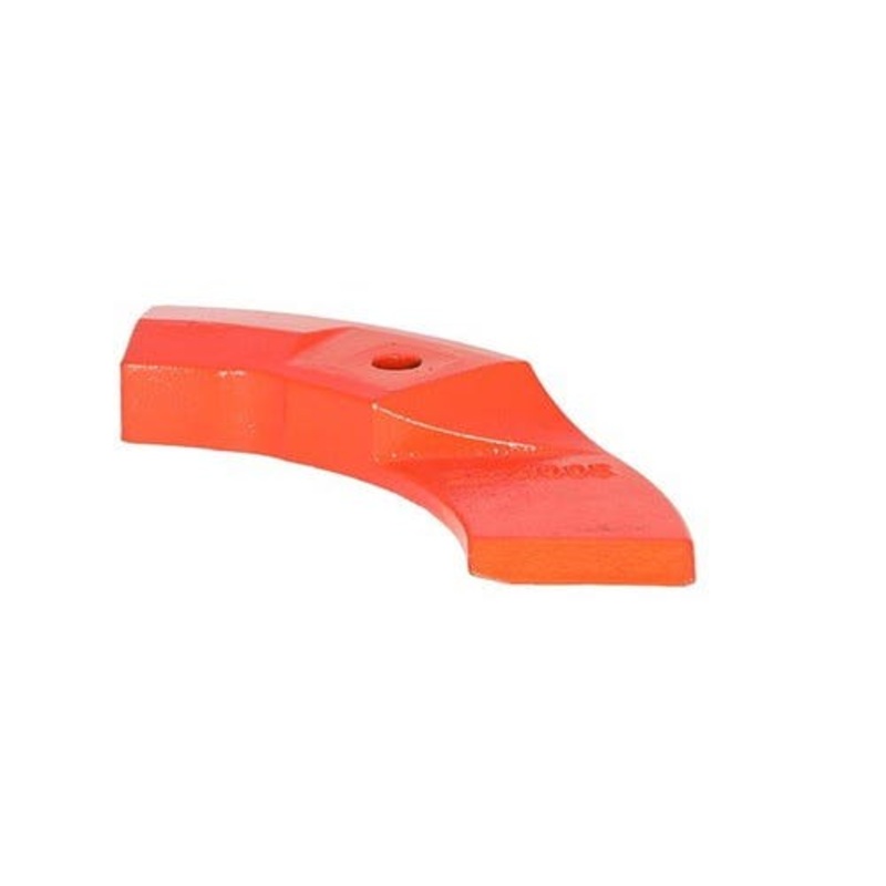 Sway Block - Left Hand fits Allis Chalmers 170 175 180 185 70242319