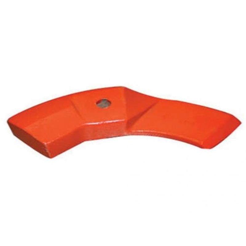 Sway Block - Right Hand fits Allis Chalmers 170 175 180 185 70242320