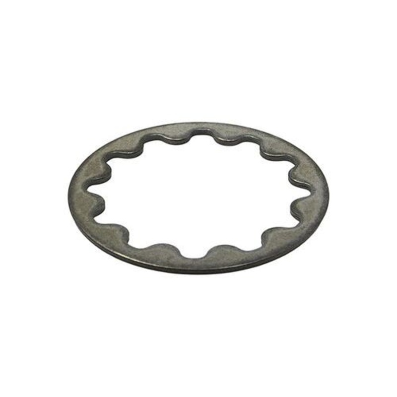 Thrust Washer fits Case 580 Super L 995 580 Super L 100550A1 fits Case IH 395 495 595 695 895 3220 3230 4210 4230 4240