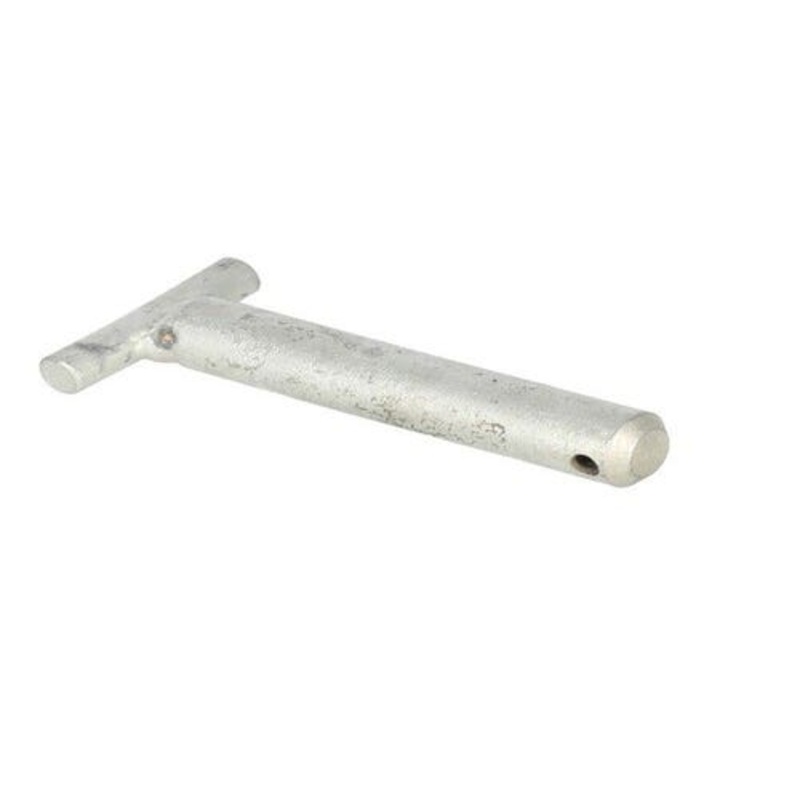 Top Link Center Link Pivot Pin fits John Deere 500 500A 600 500 500A 600 2510 2520 3020 4000 4020 4030 4230 AR67880