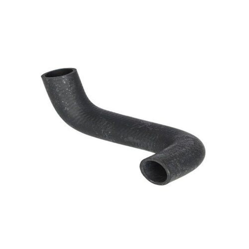 Upper Radiator Hose fits John Deere 840 1550 1850 840 940 1040 1140 1350 1550 1640 1750 1850 2040 2150 2155 2240 2255 L34920