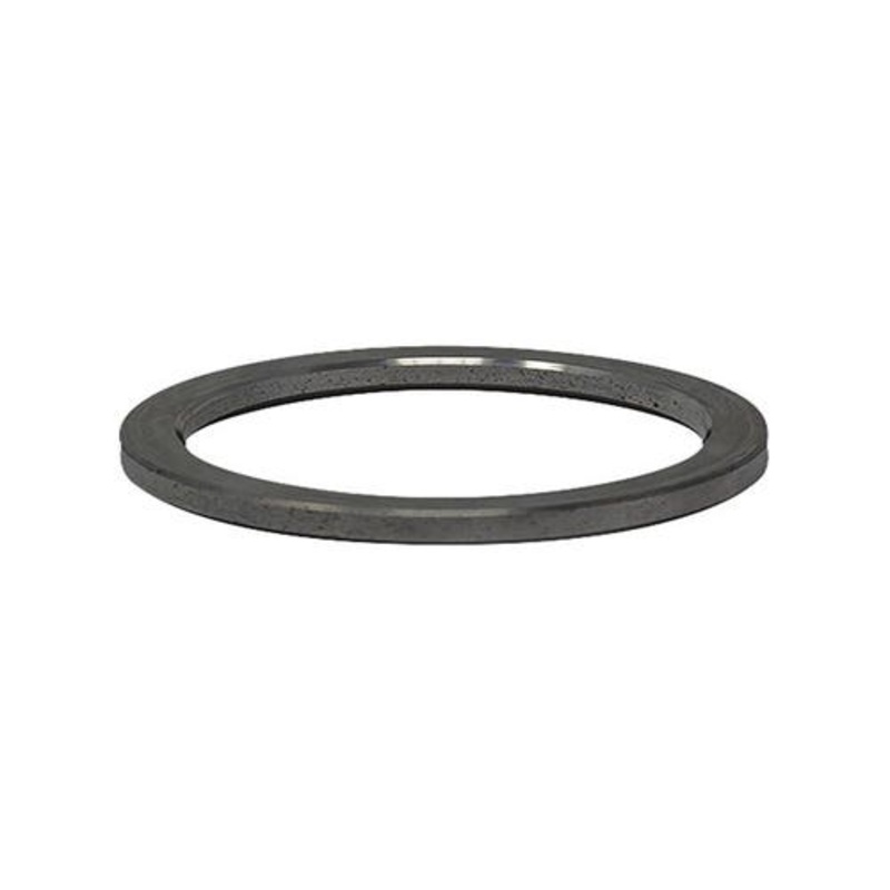 Washer - Metric 5.1967 x 3.947 x 0.375