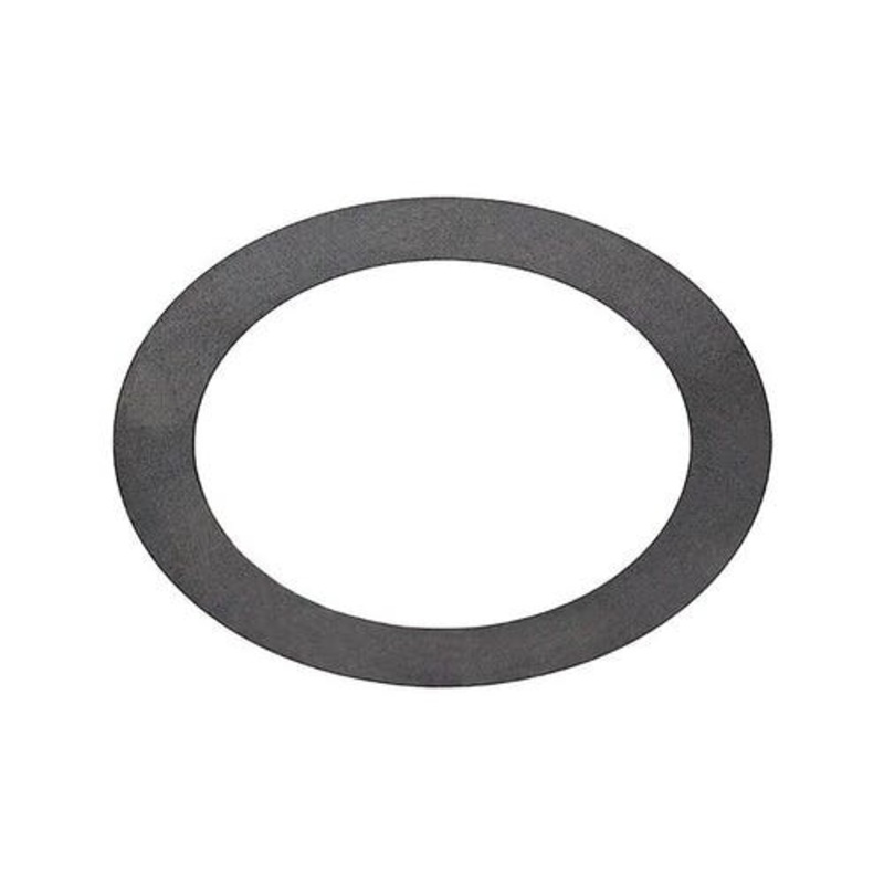 Washer - Metric - 5.5 x 4 x 0.104