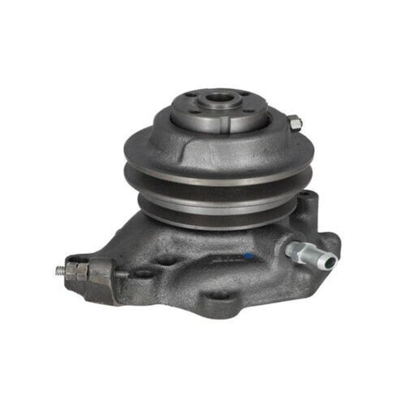 Water Pump fits John Deere 40 320 330 420 430 440 420 430 440 AM3060T R3038T M3038T