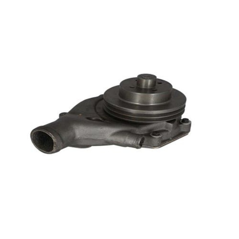 Water Pump fits John Deere 760 760A 700A 760A 5010 5020 6030 700A AR36667 R36812