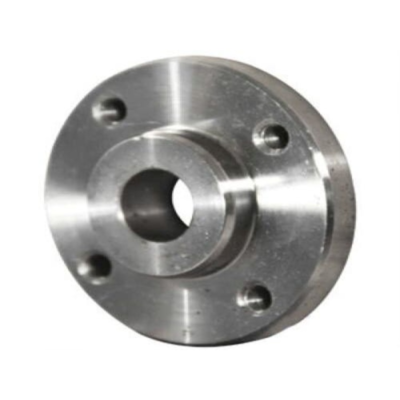 Water Pump Hub fits International 240 340 2404 2504 200 230 240 330 340 404 460 504 560 606 660 706 806 2404 2504 2606 2706 2806 368501R2