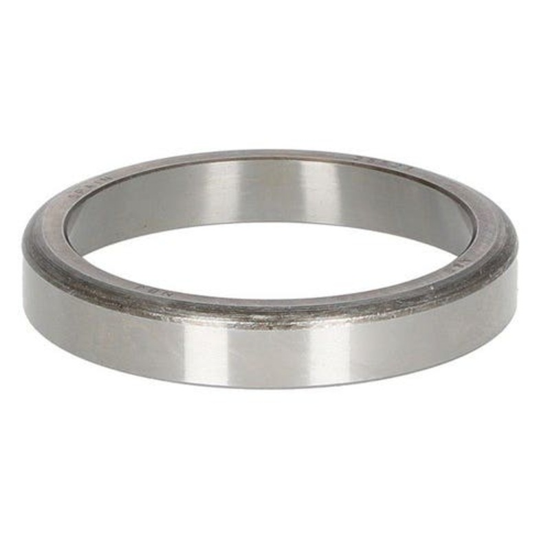 Bearing Cup fits John Deere 3010 3020 4010 4020 4230 4000 JD7445 fits AGCO BR0074253291 fits Case BRST977 fits Ford 312518 fits International 425329R1