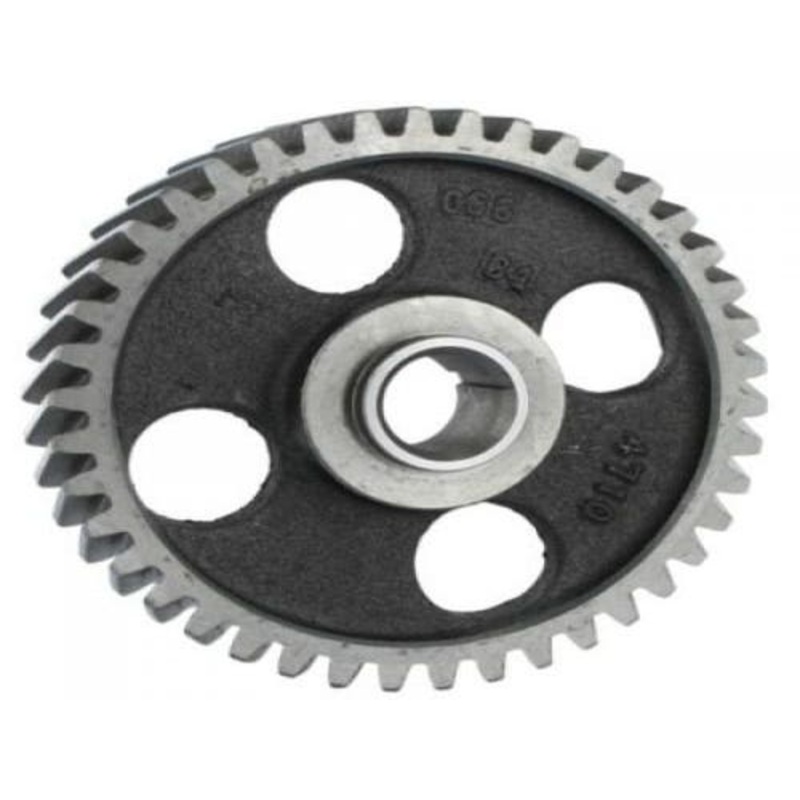 Camshaft Gear fits Ford NAA 501 600 601 611 620 621 630 631 640 641 650 651 700 701 800 801 861 900 901 2000 2110 2120 4000 4110 4130 4140 EAF6256M