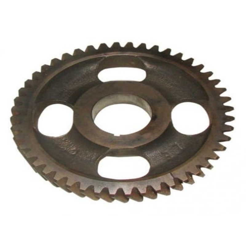 Camshaft Gear fits John Deere 1020 2020 2030 2040 2350 2355 2440 2510 2520 2550 2555 2640 2750 2755 2950 4030 4050 1640 2040 2140 3140 2955 T20070