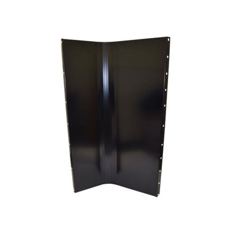 Clean Grain Auger Trough fits Case IH 1680 1688 2188 2377 2388 2577 2588 87395607 1989374C1