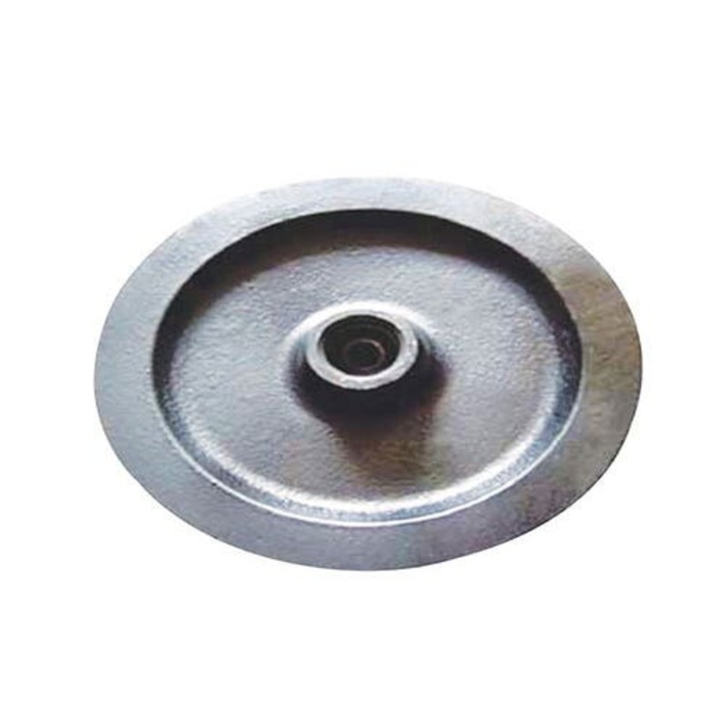 Closing Wheel Assembly fits John Deere 750 1850 AN213060