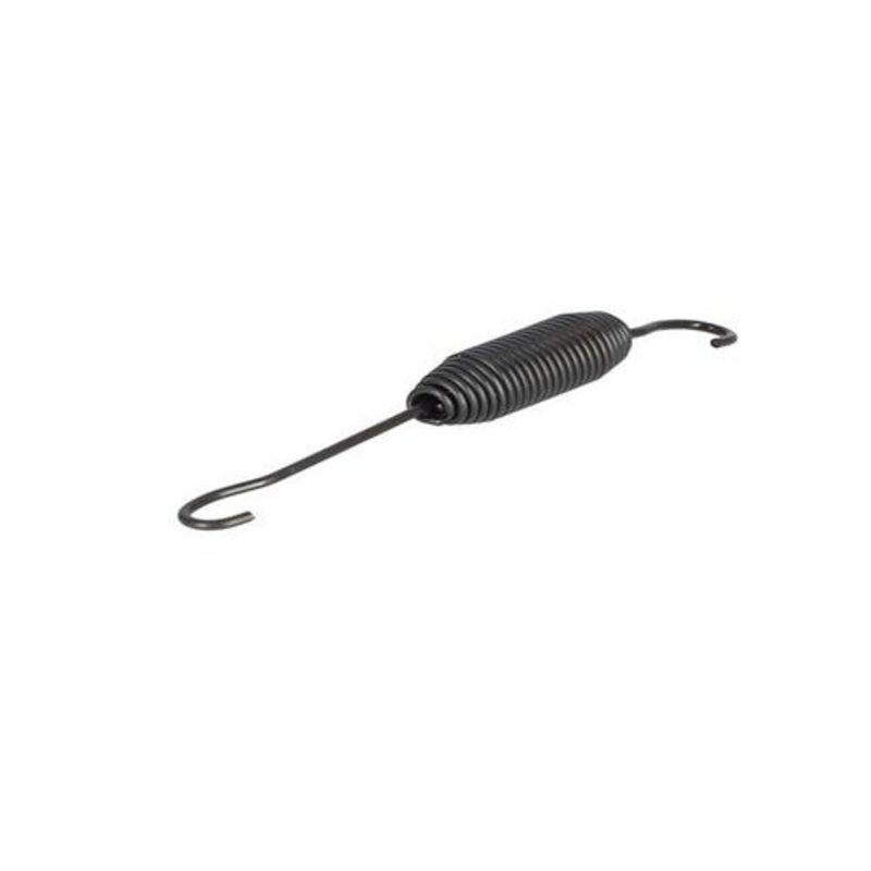 Clutch Release Throw Out Bearing Spring fits Massey Ferguson TE20 TEA20 TO20 TO30 181622M1 fits Ford NAA 8N 600 800 2000 2110 4000 4110 4130 9N7562