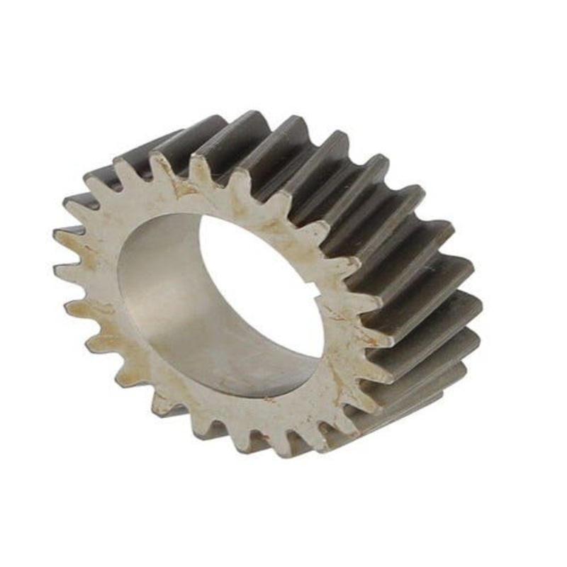 Crankshaft Gear fits John Deere 1020 2020 2030 2040 2140 2350 2355 2440 2510 2520 2550 2555 2640 2750 2755 2940 2950 2955 3140 4020 4030 4050 T20094