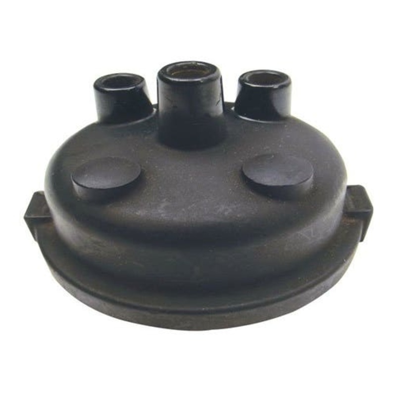 Distributor Cap fits John Deere 520 530 620 630 720 730