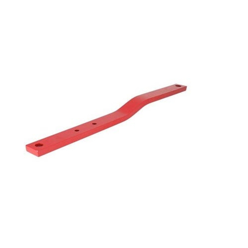 Drawbar fits International 444 354 364 384 424 444 2300A 3111194R1