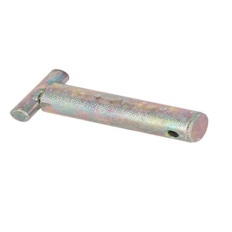 Drawbar Pin fits John Deere 820 830 1020 1520 1640 2020 2030 2040 2140 2350 2355 2440 2550 2555 2630 2640 2750 2755 2940 2950 2955 3040 3140 AT21754