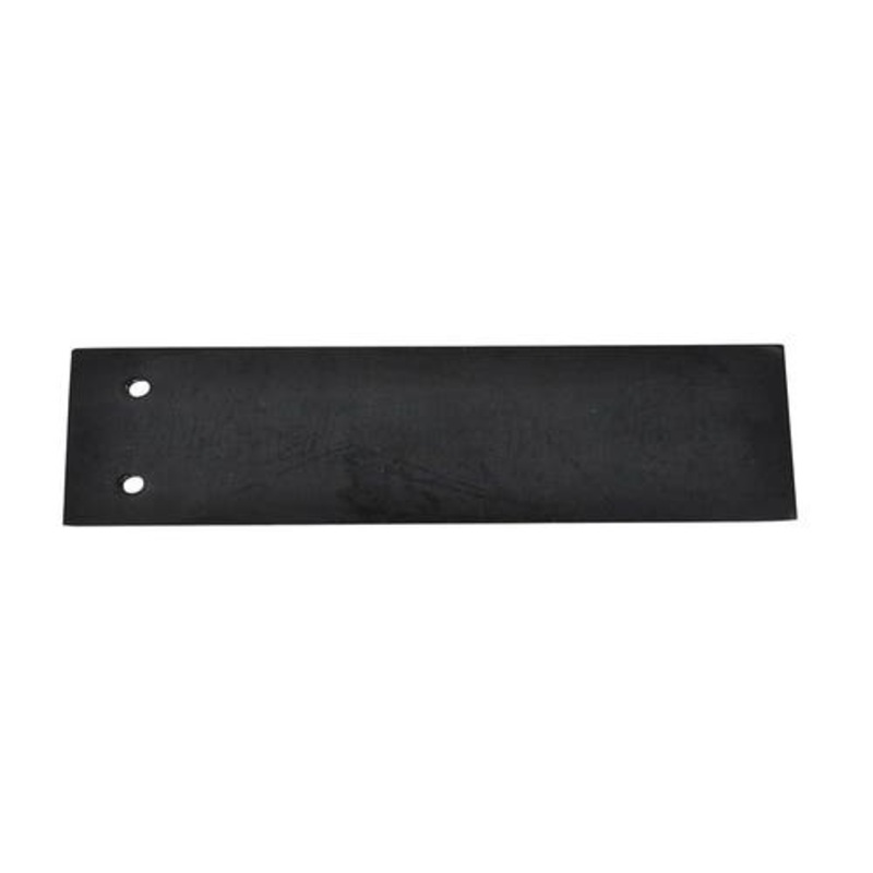 Flap - Straw Chopper fits John Deere S550 S680 9560 STS 9570 STS 9650 STS 9660 STS 9670 STS 9750 STS 9760 STS 9770 STS 9860 STS 9870 STS H204853