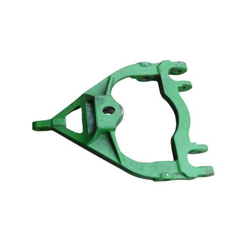 Front Drawbar Support fits John Deere 4000 4230 4240 4320 4430 4020 AR83603