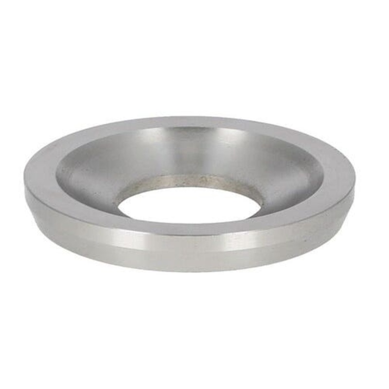Front Pull Arm Washer fits John Deere 2510 2955 3020 4000 4010 4020 4040 4050 4055 4230 4240 4250 4255 4320 4430 4440 4450 4455 4520 4630 7520 R26608