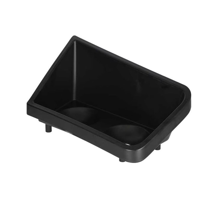 Front Right Fender Light Panel fits John Deere 2355 4030 4040 4050 4055 4230 4240 4250 4255 4430 4440 4450 4455 4630 4640 4650 4755 4840 4850 R81696