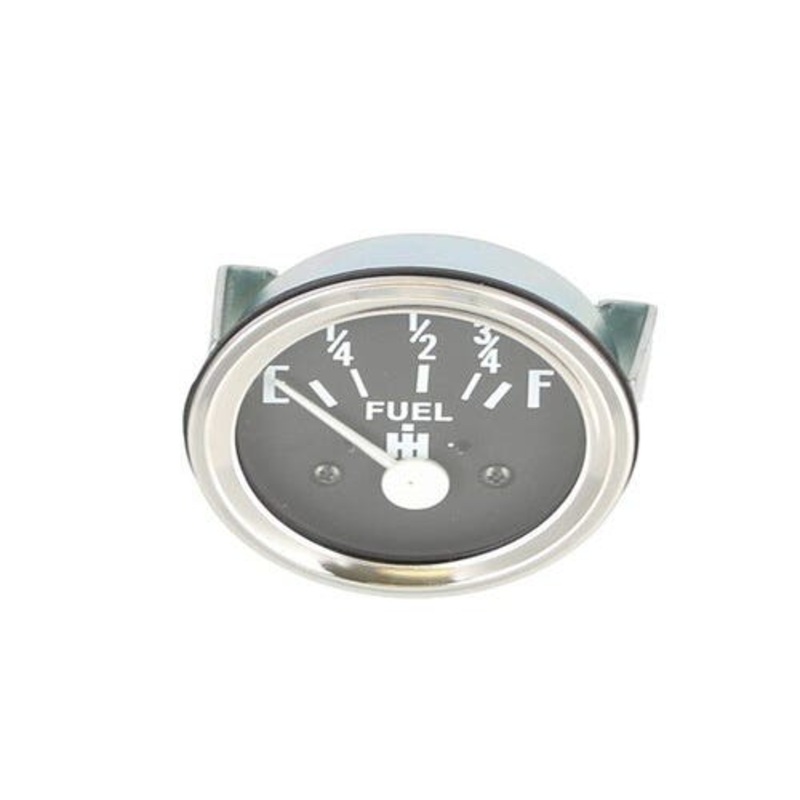 Fuel Gauge fits International 340 460 560 660 340 369607R91