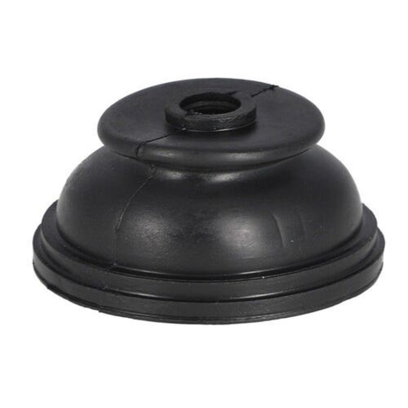 Gear Shift Boot fits Ford 1300 1310 1500 1510 1700 1710 1900 1910 2110 SBA398110610