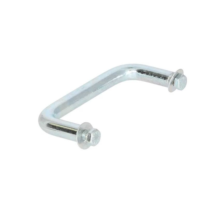 Grab Handle fits John Deere 2510 2520 3010 3020 4000 4010 4020 4030 4040 4050 4230 4240 4250 4255 4320 4430 4440 4450 4455 4520 4620 4630 6030 R31618