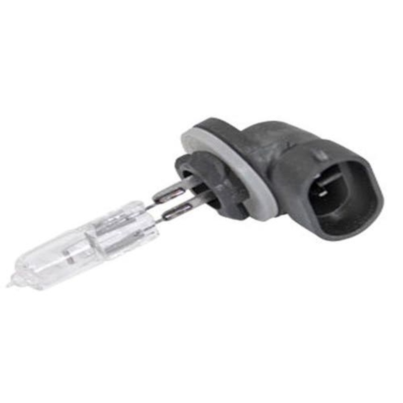 Headlight Bulb - 12V Halogen fits Case IH AFX8010 2577 2588 7010 7120 8010 8120 9120 2377 2388 87107077 862