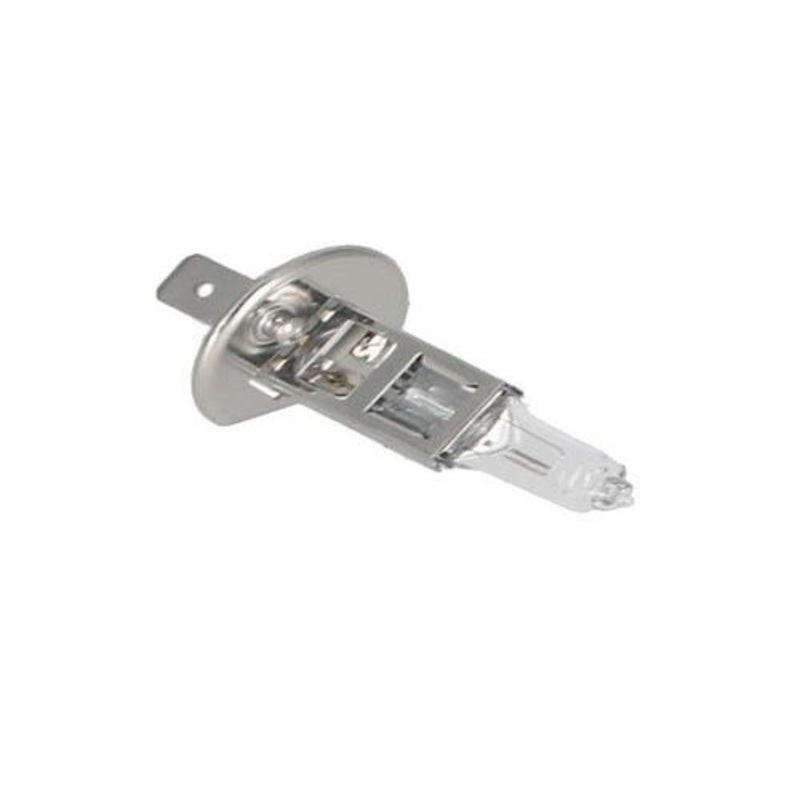 Headlight Bulb - 12V Halogen fits John Deere 3020 4000 4010 4020 fits Case fits Massey Ferguson 505281M91 505282M91 509652M91 fits Ford