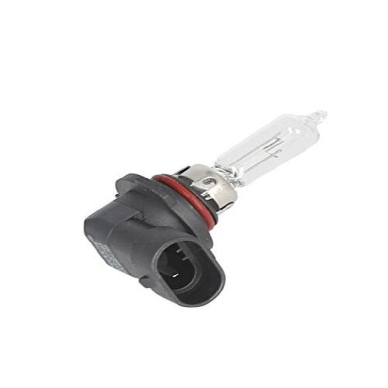 Headlight Bulb - 12V Halogen H10 fits John Deere 7720 7820 7920 8120 8220 8225R 8245R 8270R 8295R 8320 8420 8430 8520 9120 9220 9320 9420 RE179326