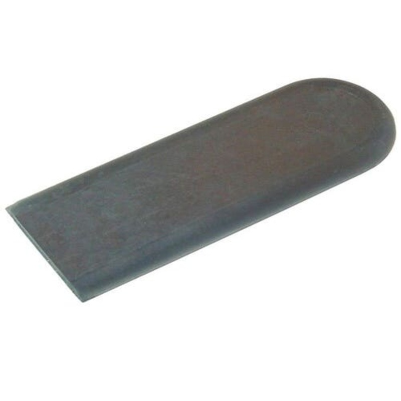 Hydraulic Lever Knob fits John Deere 80 840 80 520 530 620 630 720 730 820 840 F2948R