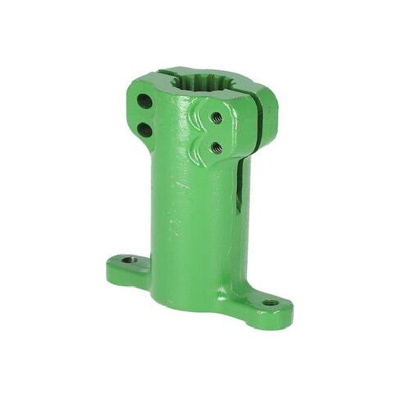 Hydraulic Pump Drive Shaft Coupler fits John Deere 2840 3030 3130 4230 T31093