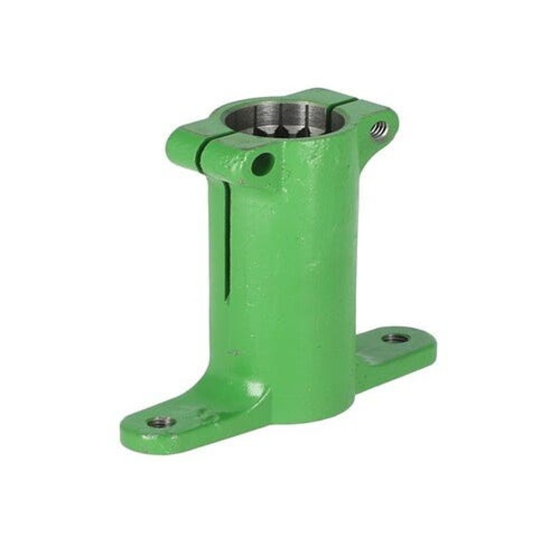 Hydraulic Pump Drive Shaft Coupler fits John Deere 3010 4010 R27487