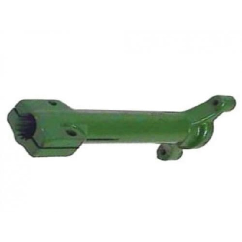 Hydraulic Pump Drive Shaft Coupler fits John Deere 4455 4240 4430 4440 4630 R50215