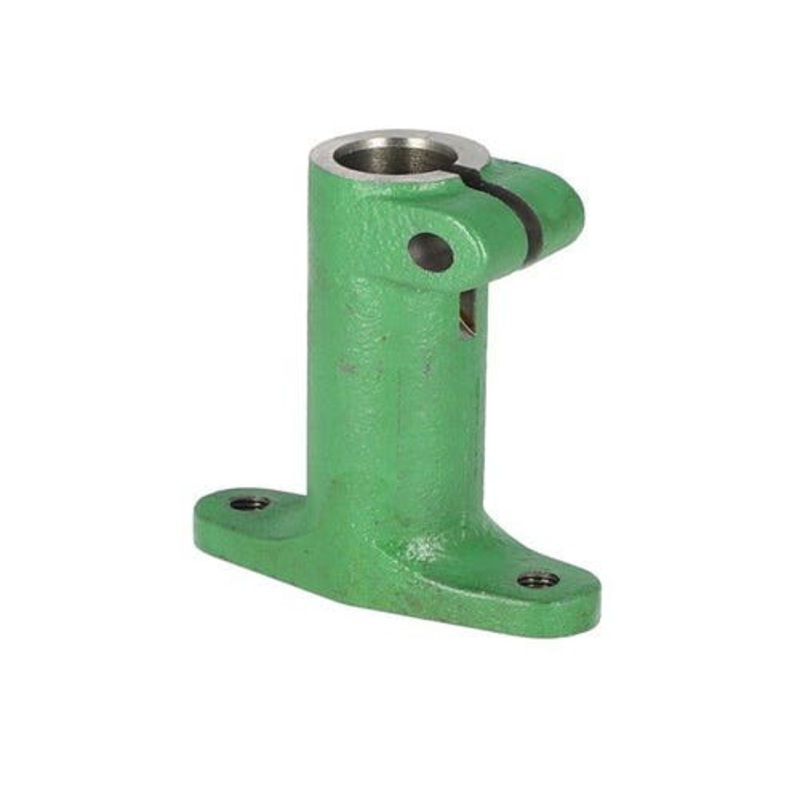 Hydraulic Pump Drive Shaft Coupler fits John Deere 830 1020 1030 1120 1130 1520 1530 1630 1830 2020 2030 2040 2130 2440 2630 2640 300 400 401 T22914