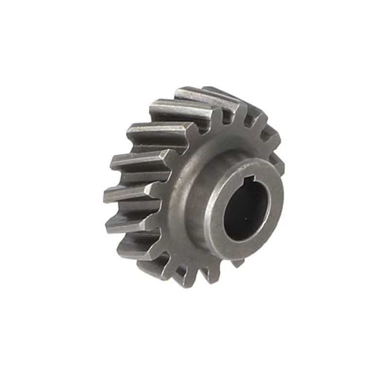 Hydraulic Pump Gear Farmall & fits International C Super A Super C 100 130 140 200 230 240 330 340 404 424 444 2424 2444 350709R1 fits Case IH 275