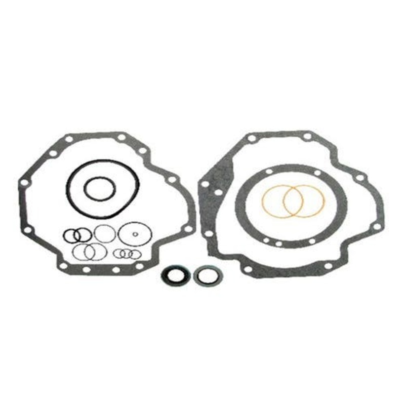 IPTO Gasket Kit fits International 5088 5288 5488