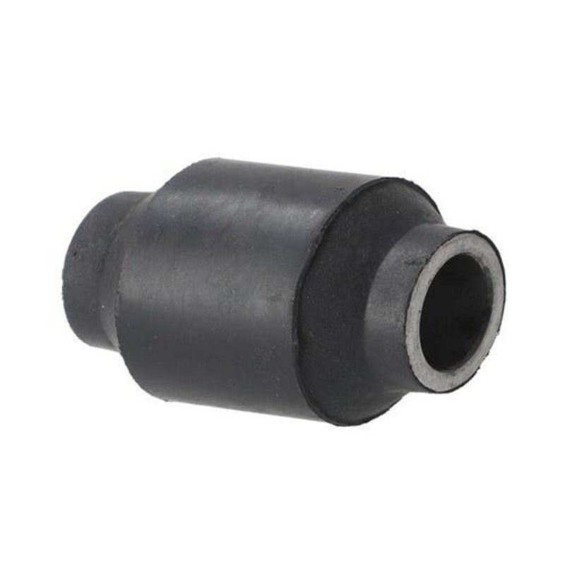 Isolator Bushing fits John Deere 220 230 493 494 594 600 630F 635F 692 693 694 892 893 894 913 915 918 920 922 924 925 930 1290 1291 1293 AH154697