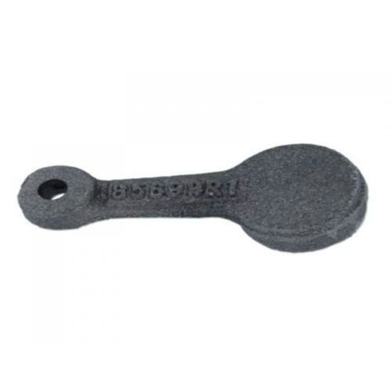 Manifold Heat Control Weight fits International 460 560 606 656 660 666 686 706 756 766 806 826 856 85699R1