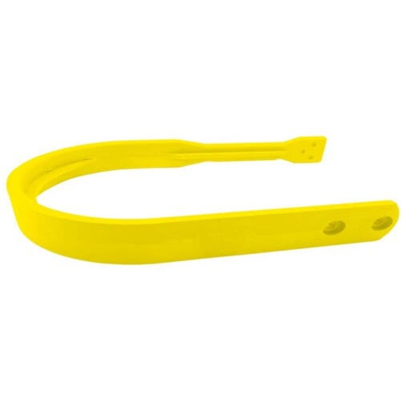 Poly Pickup Baler Band fits John Deere 640 630 640 645 LCA104898 E85043
